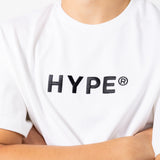 HYPE | COCA-COLA Icon Tee