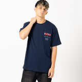 Express Yourself Express Tee