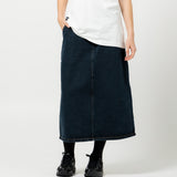 Seasonal Bottom Painter Skirt