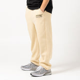 Signature Italic Major Sweat Pant