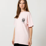 CNY Graphics Ace of Heart Tee