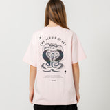 CNY Graphics Ace of Heart Tee