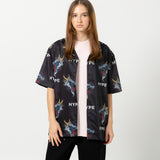 CNY Graphics Hawaiian Shirt