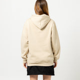 Signature Sierra Pullover Hoodie