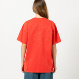 CNY Graphics Scaly Tee