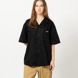 The Longevity Work Shirt