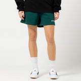 Signature Sierra Ladies Sweat Short