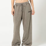 Signature Italic Major Sweat Pant