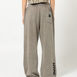 Signature Italic Major Sweat Pant