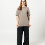 Signature Italic Major Sweat Pant