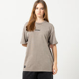 Signature Italic Major Tee