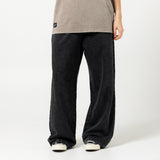 Signature Italic Major Sweat Pant