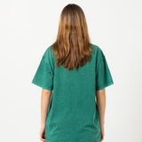 Signature Italic Italic Tee