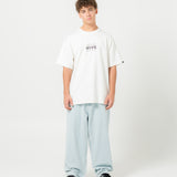 Seasonal Bottom Denim Pant