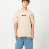 Signature Sierra Major Tee