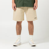 Signature Sierra Sweat Short