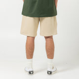 Signature Sierra Sweat Short