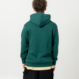 Signature Sierra Pullover Hoodie