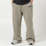 Signature Italic Major Sweat Pant