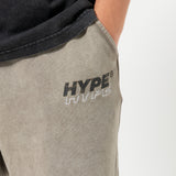 Signature Italic Major Sweat Pant