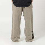 Signature Italic Major Sweat Pant