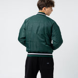 Signature Collegiate Luke Varsity Jacket