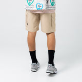 Seasonal Bottom Eazy Cargo Short