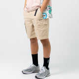 Seasonal Bottom Eazy Cargo Short