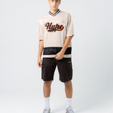 Seasonal Bottom Cargo Short