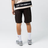 Seasonal Bottom Cargo Short