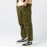 Seasonal Bottom Eazy Cargo Pant