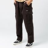 Seasonal Bottom Cargo Pant