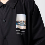 Beauty in Picture Portray Jacket