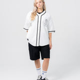 CNY Seasonal Amniotic Baseball Shirt