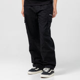 Seasonal Bottom Cargo Pant