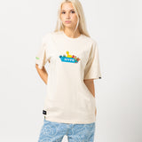 HYPE x SESAME STREET Group Box Tee