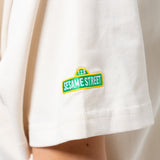 HYPE x SESAME STREET Group Box Tee