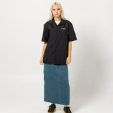 Seasonal Bottom Painter Skirt