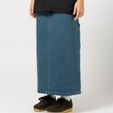 Seasonal Bottom Painter Skirt