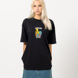 HYPE x SESAME STREET Unite Tee