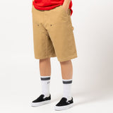 Seasonal Bottom Short Pant