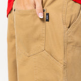 Seasonal Bottom Short Pant