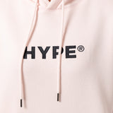 Signature Sierra Pullover Hoodie