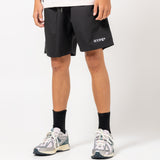 Signature Sierra Eazy Short