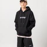 Signature Sierra Pullover Hoodie