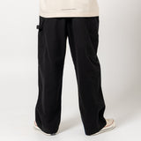 Seasonal Bottom Double Knee Pant