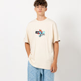 HYPE x SESAME STREET Elmo Box Tee