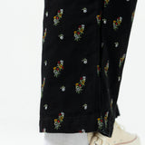 Live in Full Bloom Delphine Jacked Pant
