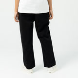 Live in Full Bloom Delphine Jacked Pant