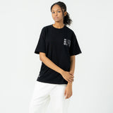 Modernity Component Tee